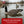 Avian X Topflight Honker Floaters with True to Life Postures for Hunting Use