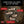 Avian X Topflight Honker Floaters with True to Life Postures for Hunting Use