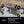 Avian X Topflight Honker Floaters with True to Life Postures for Hunting Use