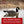 Avian X Topflight Lessers Floating Goose Hunting Decoys for Hunting Purposes