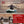 Avian X Topflight Lessers Floating Goose Hunting Decoys for Hunting Purposes