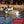Avian X Topflight Lessers Floating Goose Hunting Decoys for Hunting Purposes
