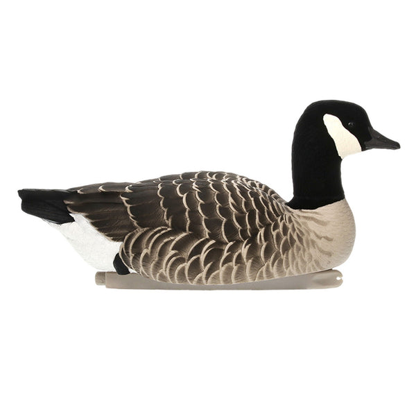 Avian X Topflight Lessers Floating Goose Hunting Decoys for Hunting Purposes