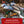 Avian X PowerFlight Mallard Weatherproof Realistic Spinning Wing Duck Decoy