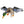 Avian X PowerFlight Mallard Weatherproof Realistic Spinning Wing Duck Decoy