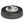 Briggs & Stratton 14 Inch Rotating Surface Cleaner with Built In Detergent Tank