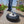 Briggs & Stratton 14 Inch Rotating Surface Cleaner with Built In Detergent Tank