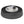 Briggs & Stratton 14 Inch Rotating Surface Cleaner with Built In Detergent Tank