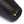 Briggs & Stratton Quick Connect 3000 PSI Turbo Spray Nozzle for Pressure Washers - TRAPSKI