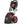 Briggs & Stratton 2200 Max PSI/1.2 Max GPM Electric Pressure Washer w/25 ft Hose