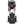 Briggs & Stratton 2200 Max PSI/1.2 Max GPM Electric Pressure Washer w/25 ft Hose - TRAPSKI