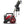 Briggs & Stratton 2200 Max PSI/1.2 Max GPM Electric Pressure Washer w/25 ft Hose