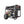 Briggs and Stratton Elite Series 7000 Watt Portable Generator with CO Guard
