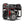 Briggs and Stratton Elite Series 8000 Watt Portable Generator with CO Guard - TRAPSKI