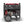 Briggs and Stratton Elite Series 8000 Watt Portable Generator with CO Guard