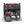 Briggs and Stratton Elite Series 8000 Watt Portable Generator with CO Guard