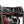 Briggs and Stratton Elite Series 8000 Watt Portable Generator with CO Guard