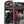 Briggs and Stratton Elite Series 8000 Watt Portable Generator with CO Guard