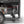 Briggs and Stratton Elite Series 8000 Watt Portable Generator with CO Guard