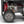Briggs and Stratton Elite Series 8000 Watt Portable Generator with CO Guard