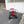 Briggs and Stratton Elite Series 8000 Watt Portable Generator with CO Guard