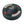 Briggs & Stratton 14 inch Rotating Surface Cleaner for Gas Pressure Washers