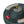 Briggs & Stratton 14 inch Rotating Surface Cleaner for Gas Pressure Washers