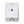 Wion 125V 60 Hertz WiFi Receptacle with Wireless Switch & Programmable Timer