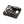 Master Mechanic .25 Inch Lightweight Straight Die Grinder Kit w/Aluminum Housing