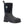 The Original Muck Boot Company Men's Size 10 Waterproof Neoprene Mid Chore Boots