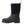 The Original Muck Boot Company Men's Size 10 Waterproof Neoprene Mid Chore Boots