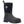 The Original Muck Boot Company Men's 13 Waterproof Neoprene Mid Chore Boots