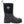The Original Muck Boot Company Men's 13 Waterproof Neoprene Mid Chore Boots