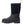 The Original Muck Boot Company Men's 13 Waterproof Neoprene Mid Chore Boots
