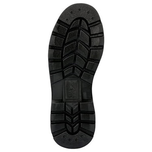 The Original Muck Boot Company Men's 13 Waterproof Neoprene Mid Chore Boots