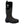 The Original Muck Boot Company Men's 11 Waterproof Neoprene Muckmaster Boots