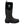 The Original Muck Boot Company Men's 11 Waterproof Neoprene Muckmaster Boots