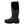 The Original Muck Boot Company Men's 11 Waterproof Neoprene Muckmaster Boots