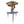 Green Thumb 8,500 Square Feet 106 Ft Diameter Coverage Solid Metal Sprinkler