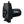Flotec 1/2 HP Cast Iron Convertible Jet Pump Tackles Water Depths of Up To 100'