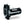 Flotec 1/2 HP Cast Iron Convertible Jet Pump Tackles Water Depths of Up To 100'
