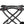 Weber Q Foldable Cart for Q1000 & 2000 Series Grills w/ Transport Handle, Black