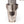 Graco Proconnect Paint Sprayer Replacement Pump with QuickAccess Intake Valve