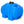 WaterPrepared 35 Gal Utility Water Tank w/Large Cap, 3/4
