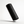 30cm High Density EPP Foam Roller