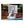 Good Ideas 15 Inch Pool Shot Rock the House Pool Freestanding Basketball Hoop