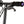 Razor Power Core E100 Electric Scooter with Aluminum Deck and Hand Brake, Purple