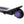 Razor Power Core E100 Electric Scooter with Aluminum Deck and Hand Brake, Purple