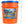 Ultra Fresh 6X Platinum 5 Gallon Laundry Detergent, Up to 640 Loads (4 Pack)
