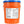 Ultra Fresh 6X Platinum 5 Gallon Laundry Detergent, Up to 640 Loads (4 Pack)